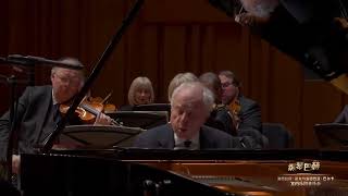 Bach Piano Concertos BWV 1052 1053 1054 1055 1056 1058 András Schiff