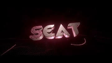 SeatFX Fantro |GLXY|