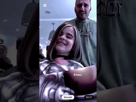 شديييني ليكي شدييني محد يحب تيالدا كثر اميره أيشي