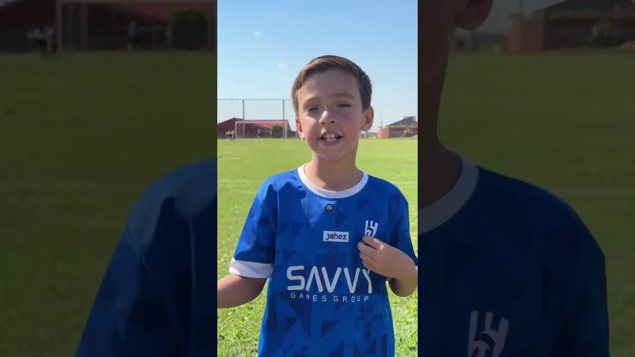 3 de janeiro de 2026