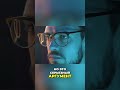 OpenAI IPO Рынок IPO тряхнет SpaceX и Anthropic