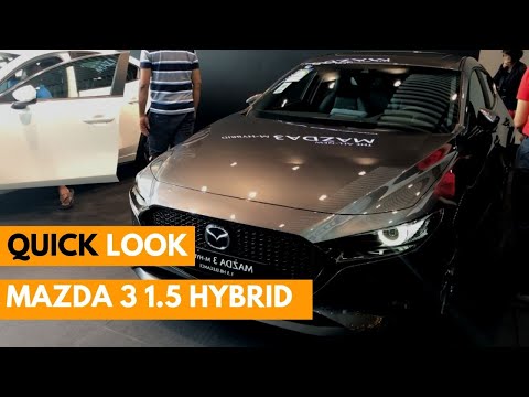 2019-mazda-3-hatchback-and-sedan-|-quick-look