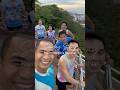 ไหน ใครลง Songkhla Marathon บ้าง มารวมกันตรงนี้ได้เลยคร้าบบบ www.phuketpainclinic.com