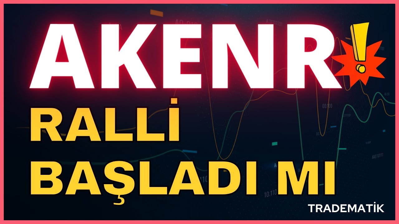 ZOREN YÜKSELİŞE HAZIRLANIYOR! Zorlu Enerji Hisse Teknik Analiz - Borsa Yorum