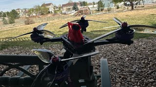 TOG Season Opener
