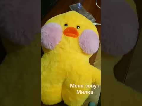 канал уточка милка. идеи для бумажной уточки лалафанфан. канал уточки милки. уточка лалафанфан милка. утка лалафанфан милка.