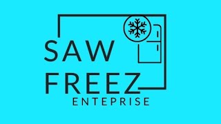 ECE 551 - GROUP ASSIGNMENT PROJECT PROMOTING/MARKETING PRODUCT VIDEO (SAW FREEZ)