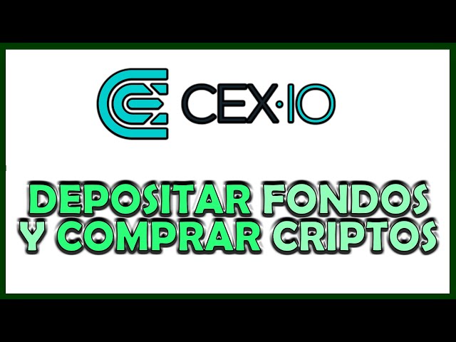 CeX (ES): - Comprar, vender, Donar