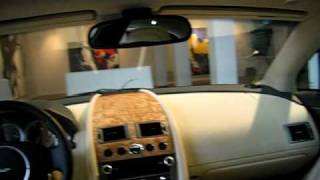MVI_3772.avi