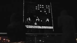 Skyscraper Hack - Play Space Invaders on the House screenshot 5