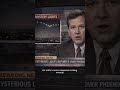 The Night Thousands Saw the Same Lights — Phoenix Lights (1997)