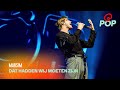 MAKSIM - Dat Hadden Wij Moeten Zijn | Live bij Q-Pop