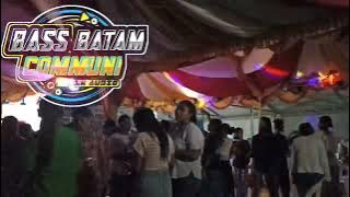 India Remix Full party 🌴x 300 Hanya ini Malam _ Rimex Terbaru 2022