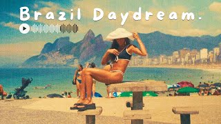 Brazil Daydream. screenshot 5