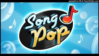 Mitti Di Khushboo - Ayushmann Khurrana , Mtv Unplugged, Season-5, Episode-4 Audio