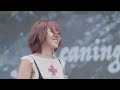 Beginning of video