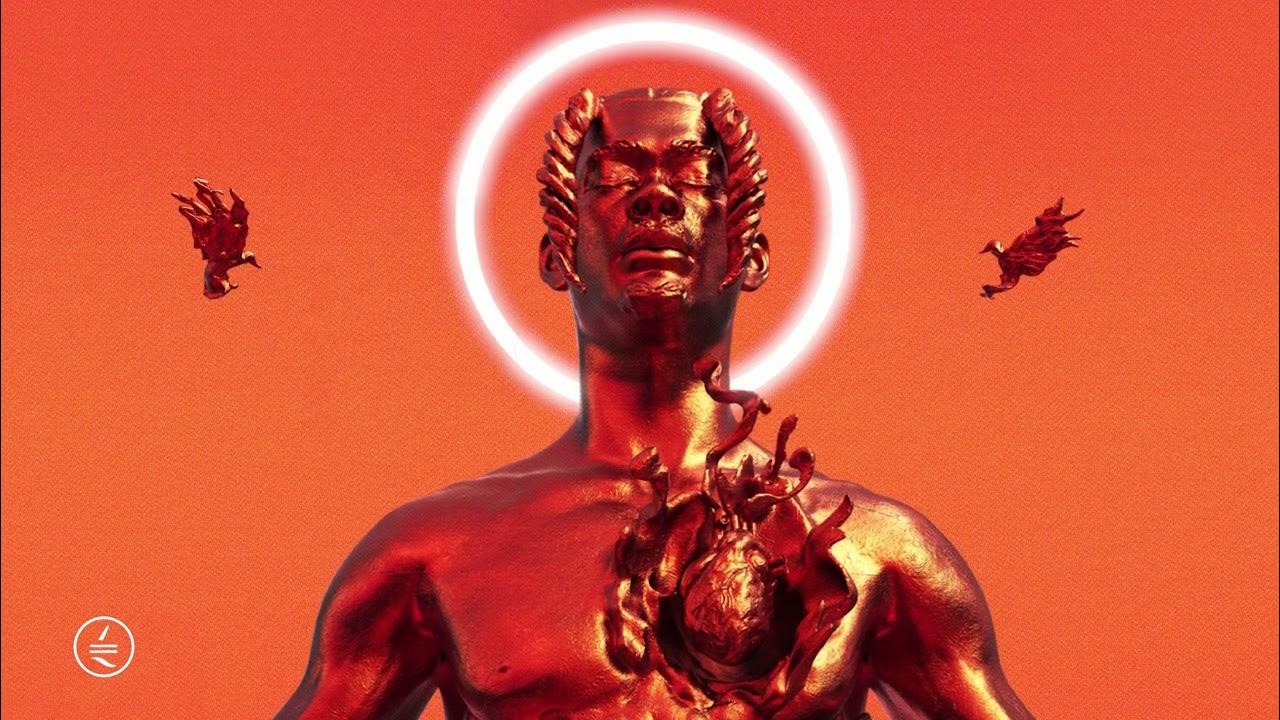 Yuqori sifatli rus porno dialog bilan Orqa pozaning gozal erotik rasmlari