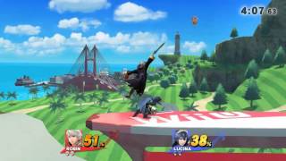 Fgfd Why We Tech Those