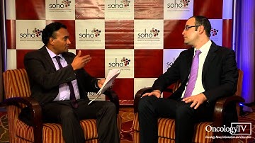 Review of Abstract #602: Mutational Model to Predict Response to Hypomethylating Agents in MDS