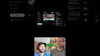Kraken Gets Master Account: Digital Assets & Fed Integration Explained #shorts