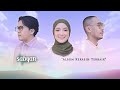 Download Lagu Sabyan Full Album Kekasih Terbaik 2022