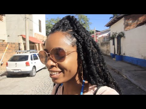 solo-travel-vlog-in-puerto-vallarta,-mexico