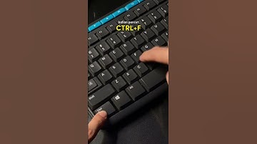 CARA BIKIN TEKS BERJALAN DI OBS STUDIO