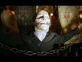 Slipknot - The Devil In I Music Video (My Thoughts)