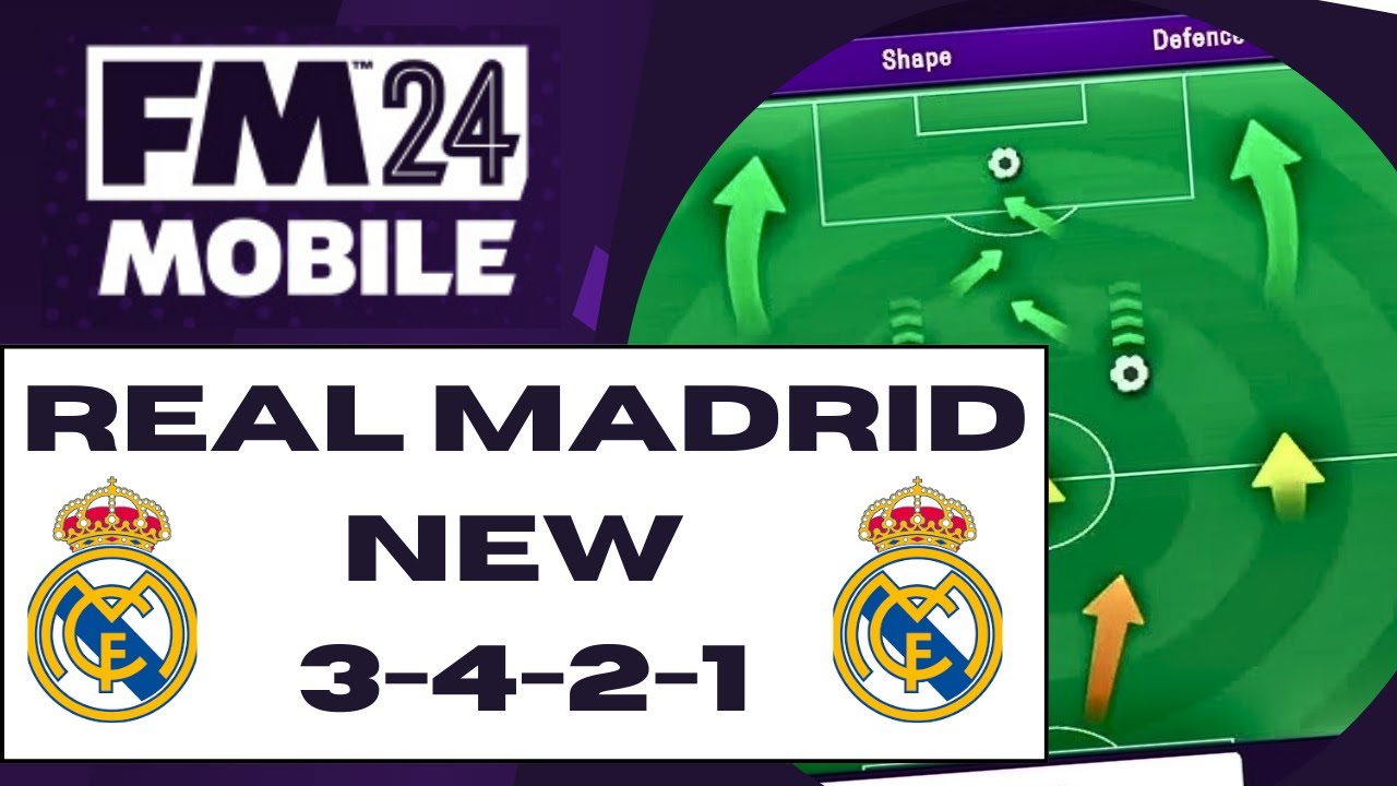 real-madrid-s-new-3-4-2-1-tactic-destroys-teams-4-goals-every-match