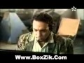 Film Marocain Al 9orsan Al Abyad Part 7 الفيلم المغربي القرصان الأبيض Film Marocain Al 9orsan Al Abyad Part 7 الفيلم المغربي القرصان الأبيض