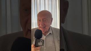 Tommaso Fontana racconta "Cinquant'anni di malattie infettive a Bisceglie"