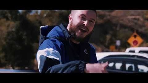 VelociRap - The Hills (Official Video | HyperView Films)