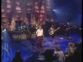 David Bowie - "HEROES" - Live By Request 2002 - HQ