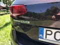 Volkswagen Passat Alltrack 2.0 TDI 240 PL Pertyn Ględzi