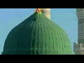 المنشد عمار العبيدي أكحل العينين ادعج 