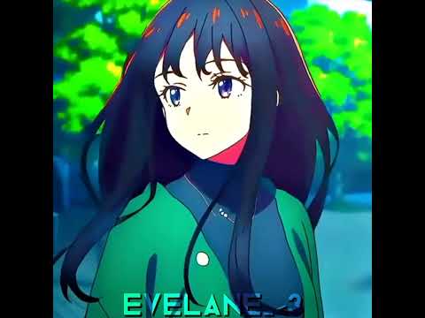 Ayo Girl - Takina Inoue || Lycoris Recoil