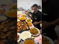 الشباب دايما عندهم مشاكل في السكن انا والناس ال معايا الغربة ايطاليا قطر الاكل المصري مصر