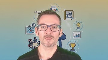 100 Day Startup Challenge - Day 24/100 - Choosing the Right Developer