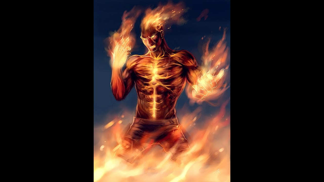 #1 Unsealed Spellbook Brand  vs Akali -  Normal Draft