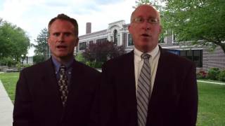Millburn Twp. Schools MakerSpaces