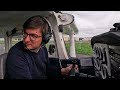 Teaser dpart de reimsprunay en cessna 172