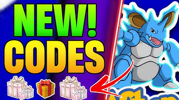 🤩 Its Up 🤩 PROJECT POLARO CODES - NEW ROBLOX PROJECT POLARO CODES