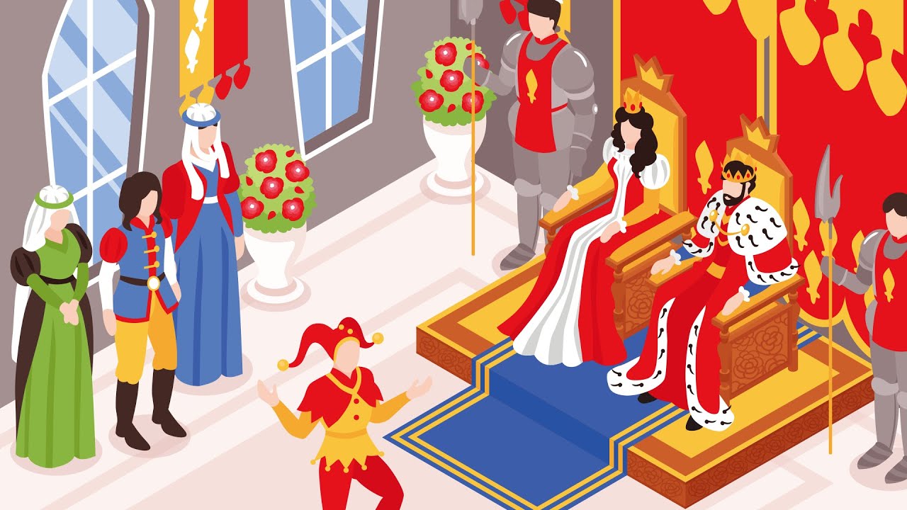 エイプリルフールにモヤモヤする ライブ配信ドラマ Youtube