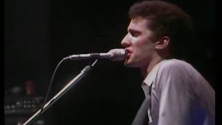 OMD - Electricity [Live 1981][GhOsT^]