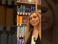 💸 Ten pocit, když pípne výplata... a vy víte přesně, kam zmizí! 🧖‍♀️✨