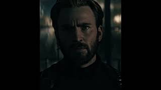 "HIT THE GYM.. 👀" - Captain America Edit | Steve Rogers Edit | VAI LENTO (Slowed)