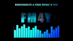 FREE MUSIC| Coldplay - Fix You (Collin McLoughlin Remix) - Durasi: 4:25. FREE MUSIC| Coldplay - Fix You (Collin McLoughlin Remix) - Durasi: 4:25.