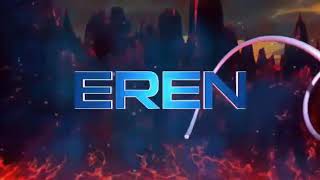 Ali Cebber Tüm Vineleri Kopmak Garanti