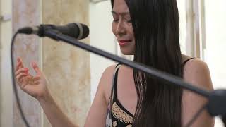 Mas Ariba I Mas Ariba Sephardic Romanceladinoלאדינו Sephardic Romance On The Turkish Maqam