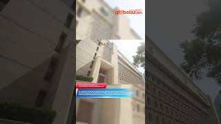 Azərbaycanda Dini Icmanın Sədrinə Sui-Qəsd Sifarişini Xarici Ölkə Vətəndaşları Verib Məhkəmə